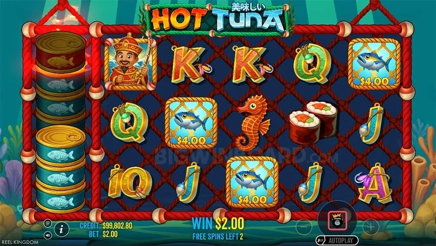 phsky Gambling Glossary of Terms
