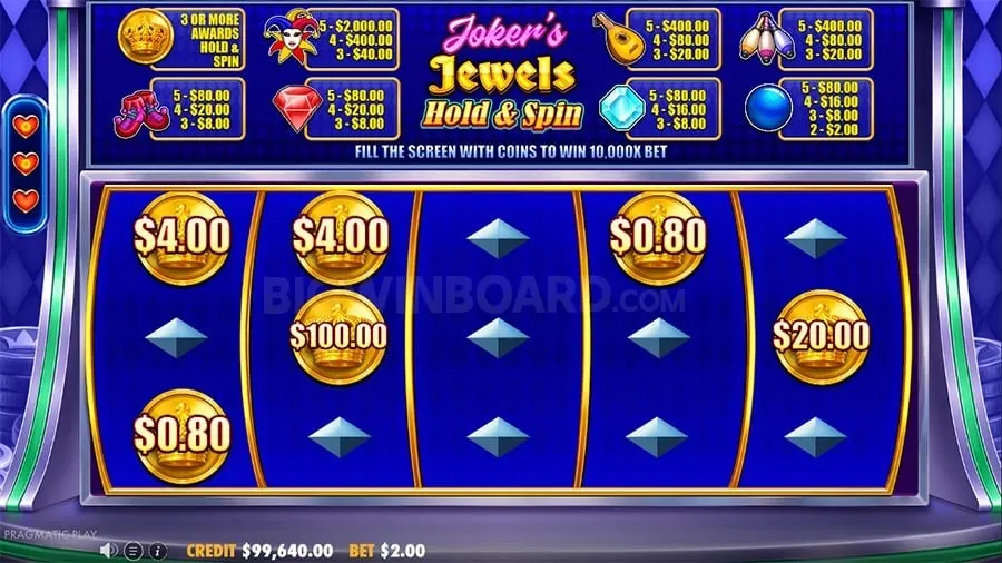 phsky Craps Betting Explained