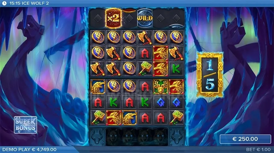 phsky Free Spins and Slot Bonuses