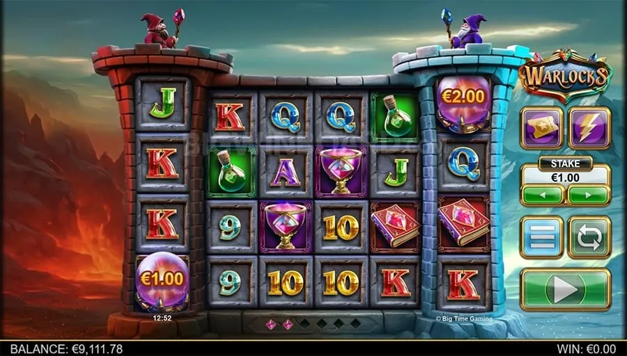 About phsky trusted online gaming platform