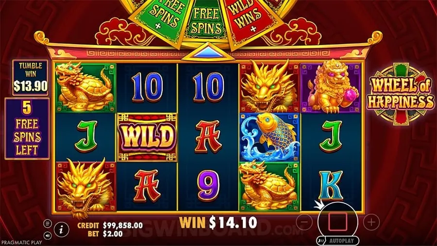phsky Sic Bo Betting Strategies