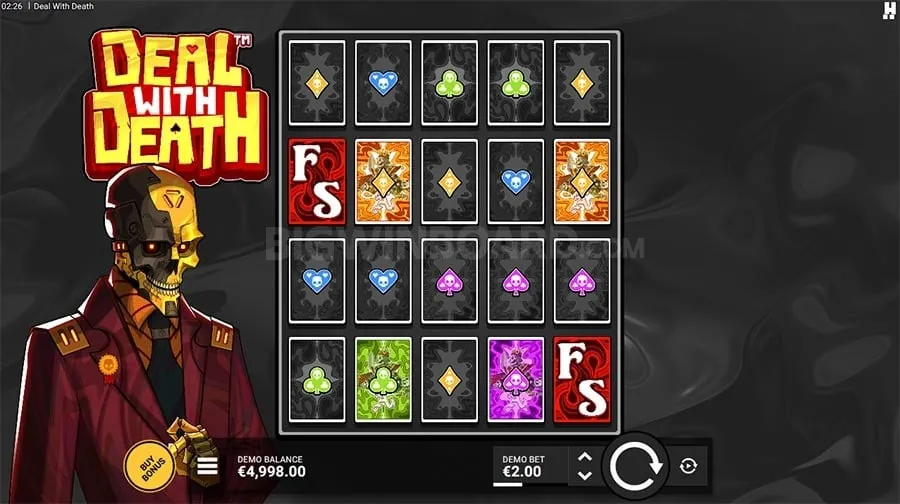 phsky Baccarat Game Rules