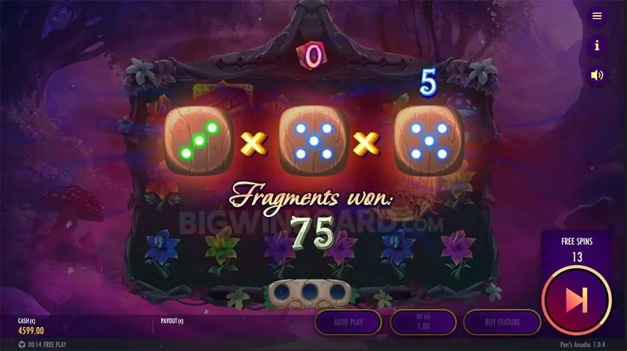 phsky Live Dealer Casino Games