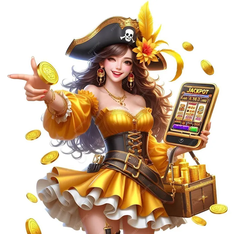 Poker cards with an ace of spades