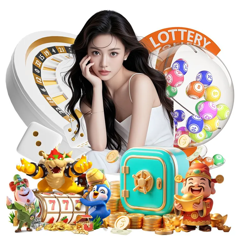 phsky Welcome Bonus