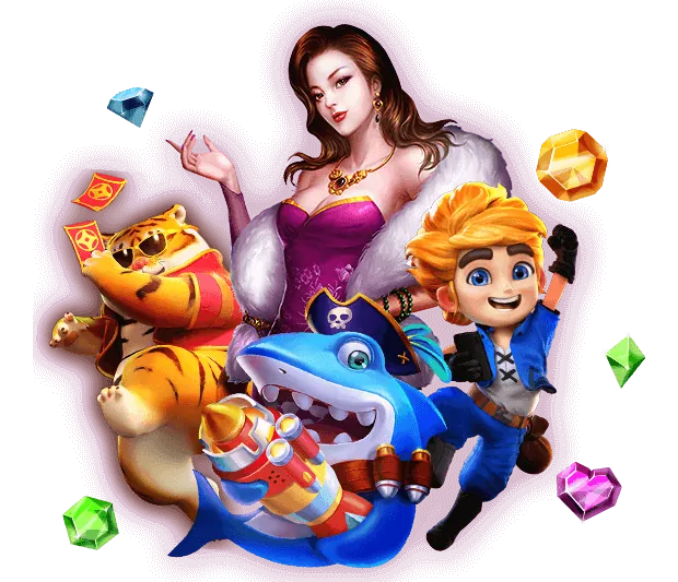 phsky exclusive welcome bonus for new players