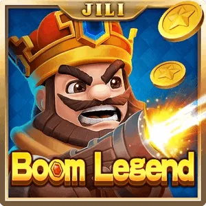 Skill-Based Games Icon