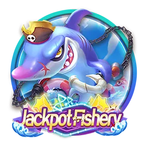 Time limit icon for responsible gaming