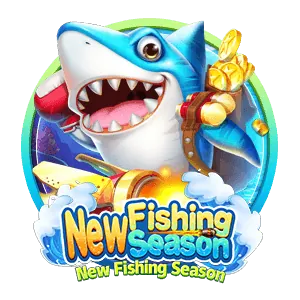 phsky Live Dealer Games Icon