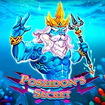 Slot Games