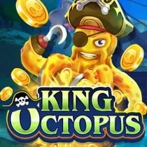 Live Casino Games