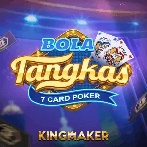 Phsky Casino: A collection of slot machines and table games
