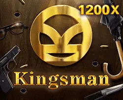 Slots icon