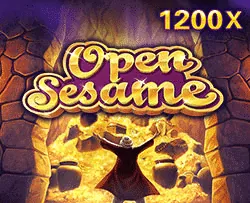 Live Casino icon
