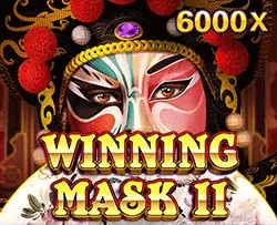 Phsky Live Casino: Live dealer streaming a game