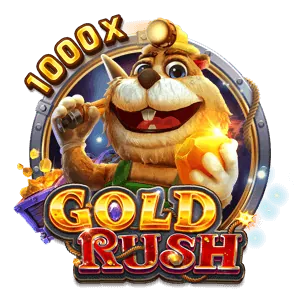 Security shield icon