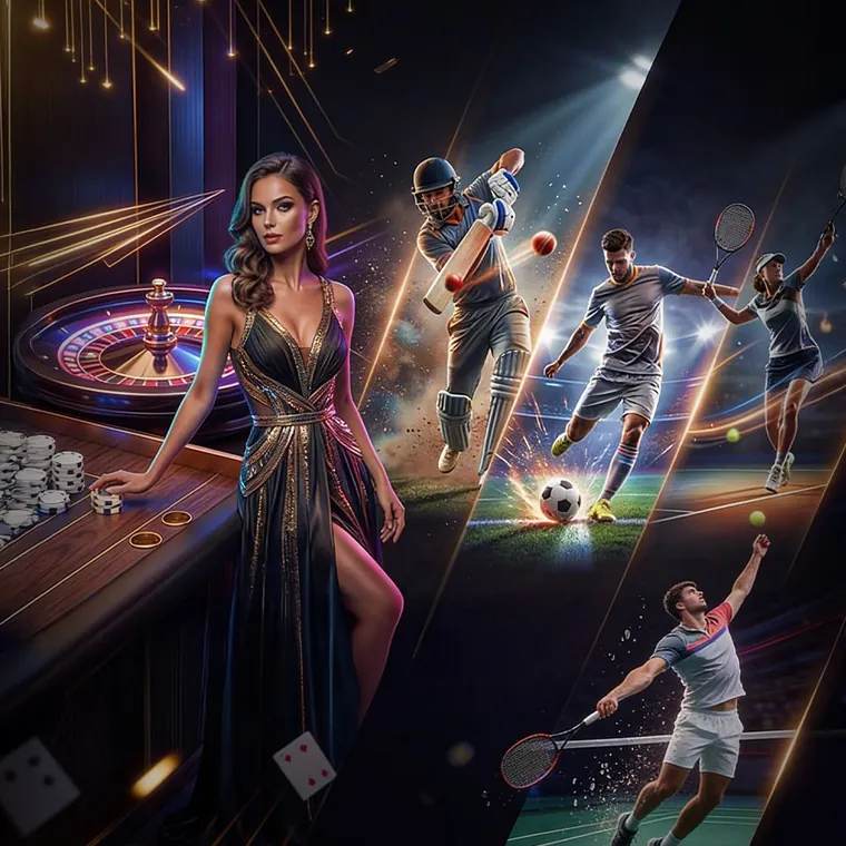 phsky Deposit Match Bonuses