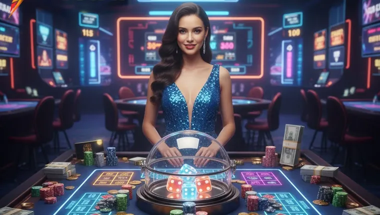 PHSKY Blackjack Strategy