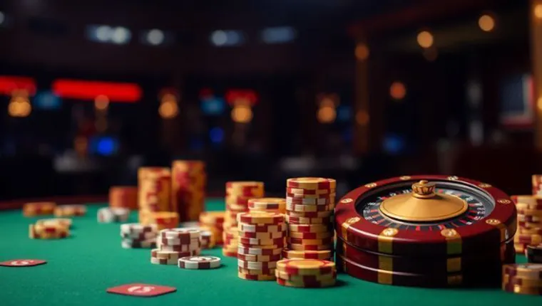 phsky sports betting action