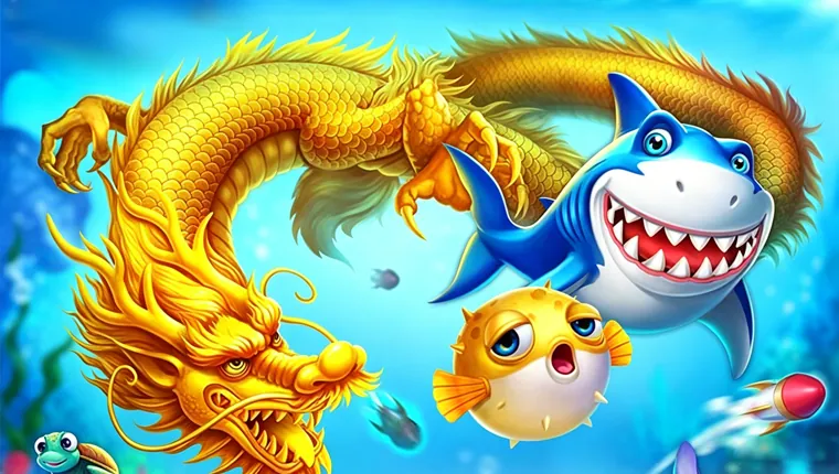 Advanced PHSKY Game Strategies