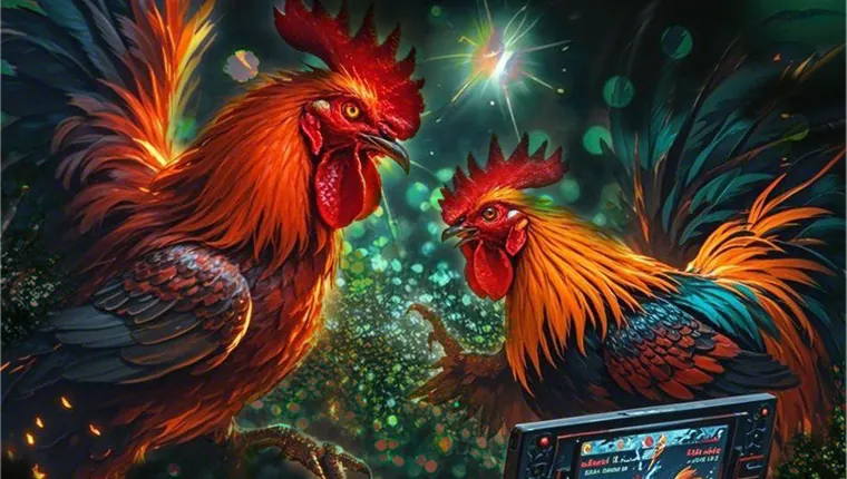 PHSKY Roulette Strategy