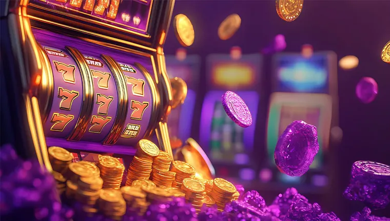 phsky online casino clarity and trust
