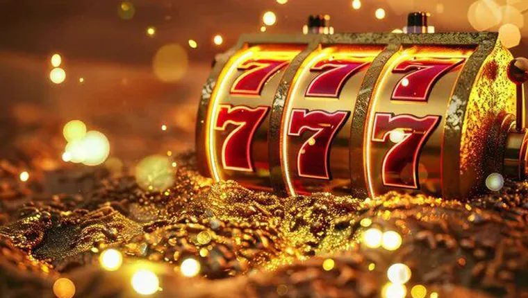 PHSKY Slot Games RTP and Volatility