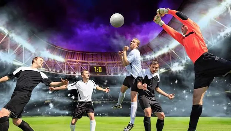 PHSKY Sports Betting Odds Analysis