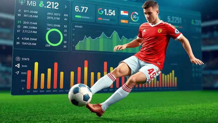 phsky future trends in online gambling
