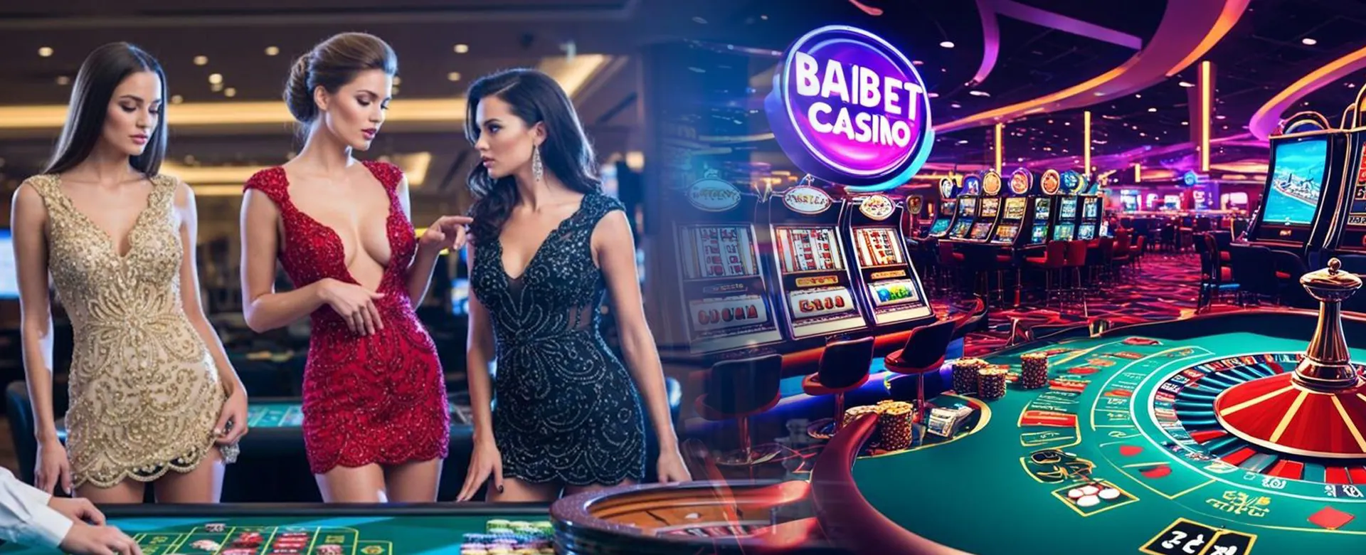phsky Online Casino Gaming Experience