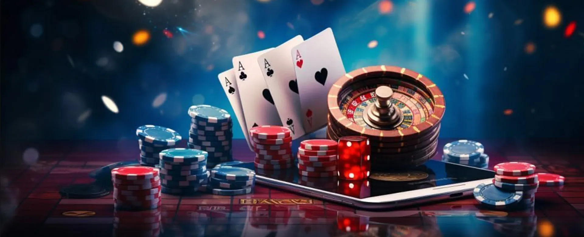 phsky Live Casino & Sports Betting