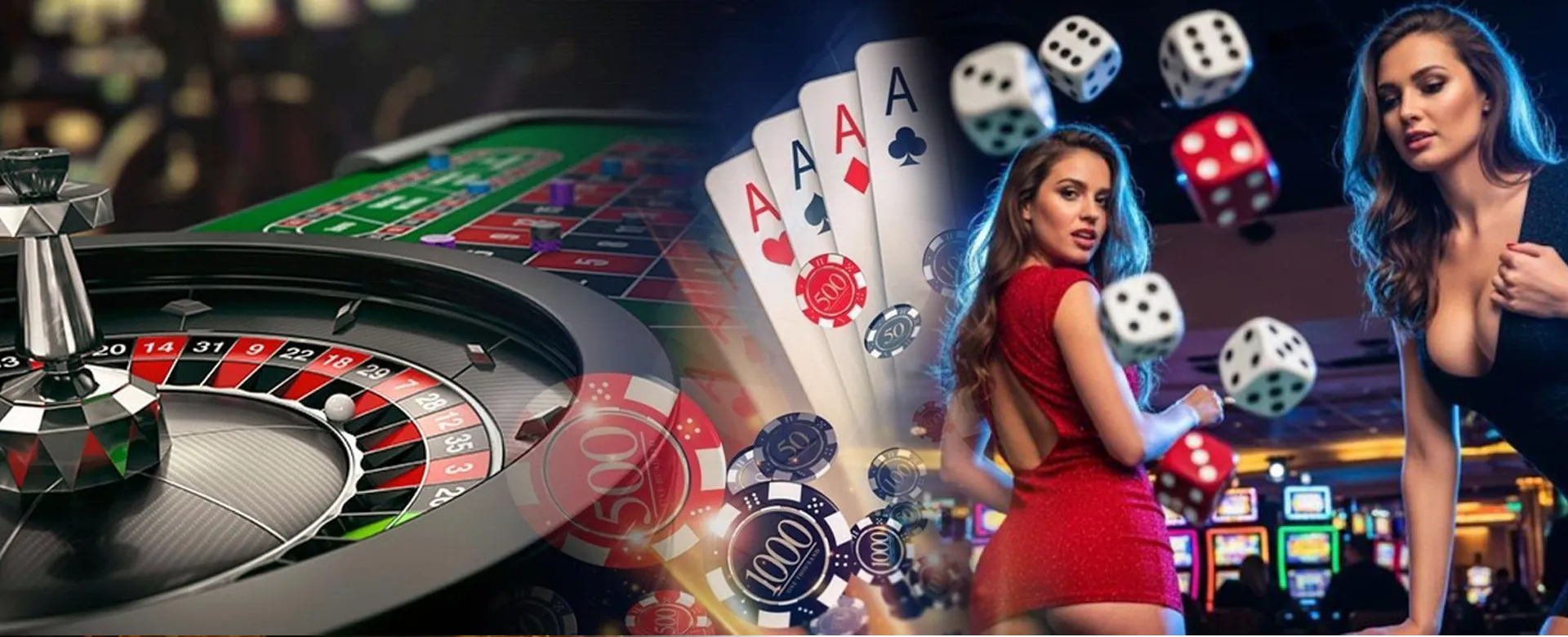 phsky Online Casino Promotions 2026