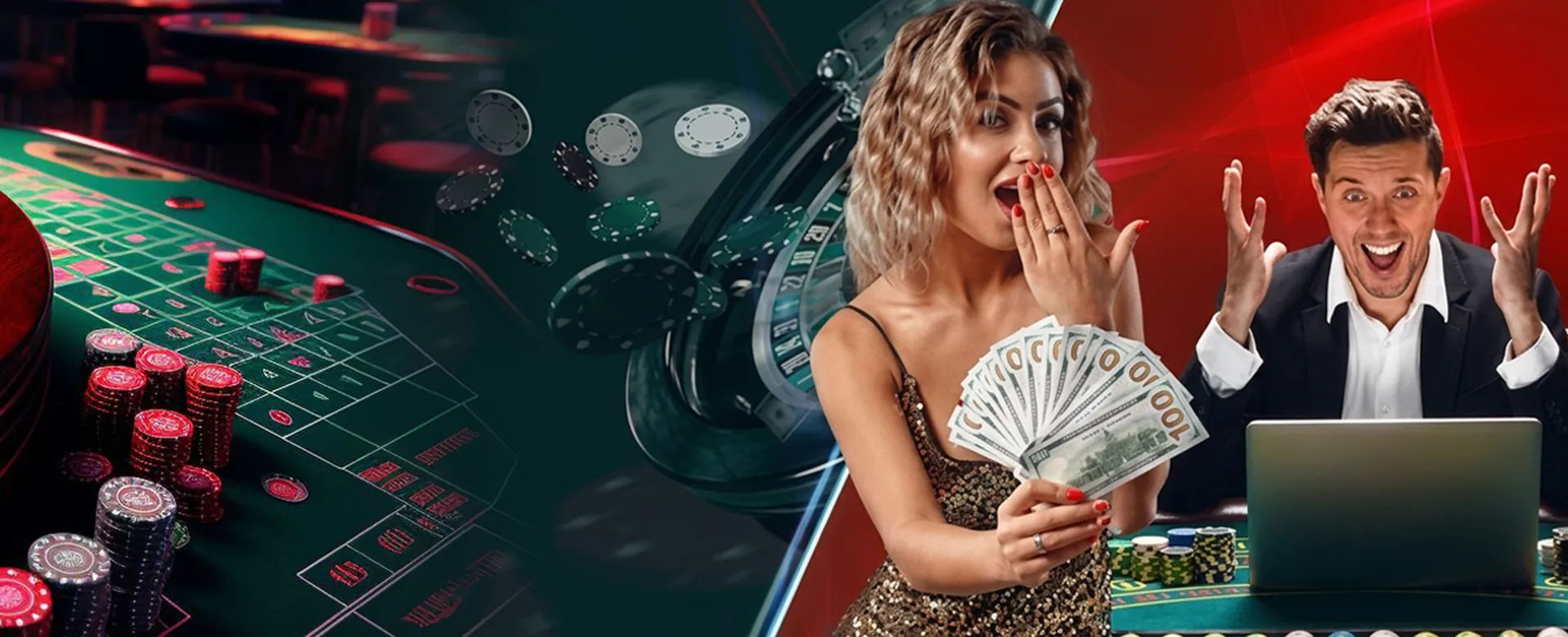 phsky Casino Online Gaming Platform