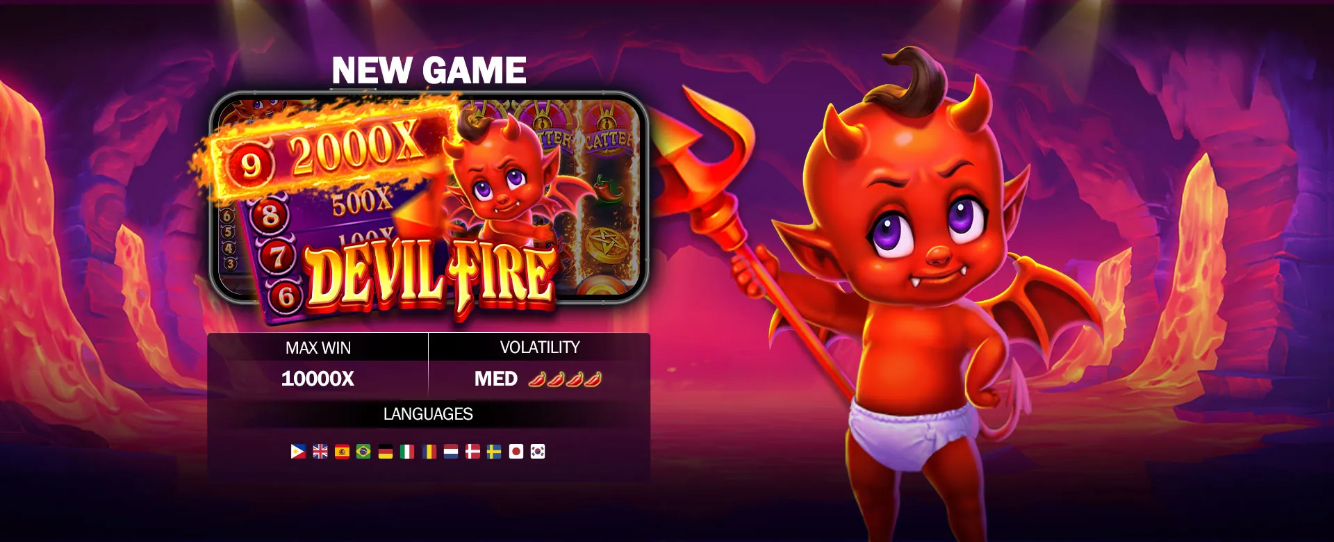 phsky Beginner's Guide Hero Image - Online Casino and Sports Betting