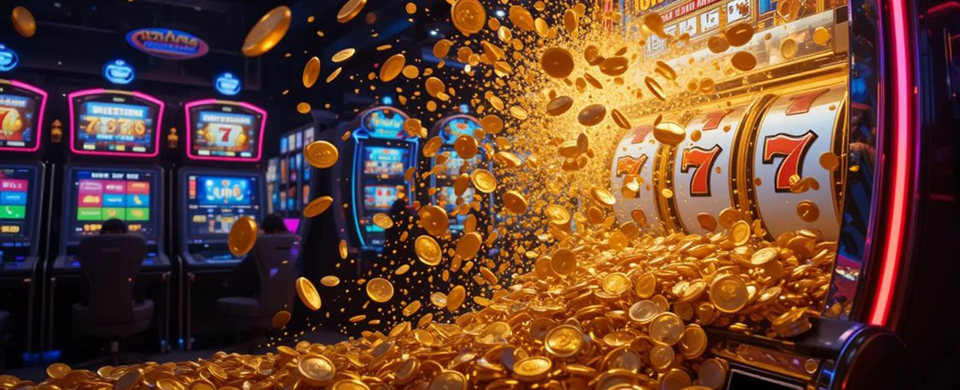 phsky online betting future trends