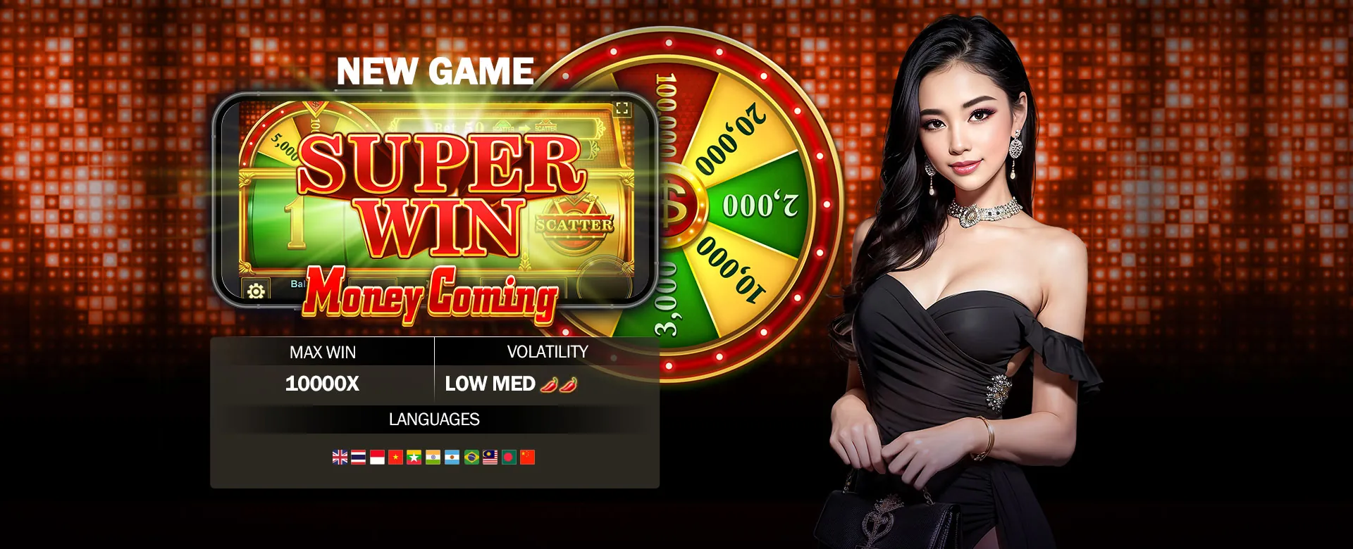 PHSKY Game Strategies to Boost Your Winning Chances