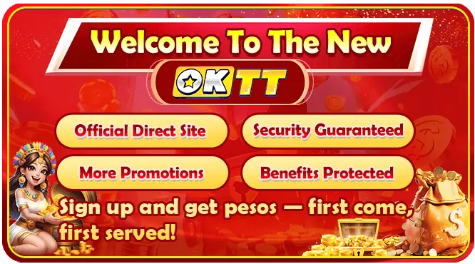 User-friendly phsky registration interface