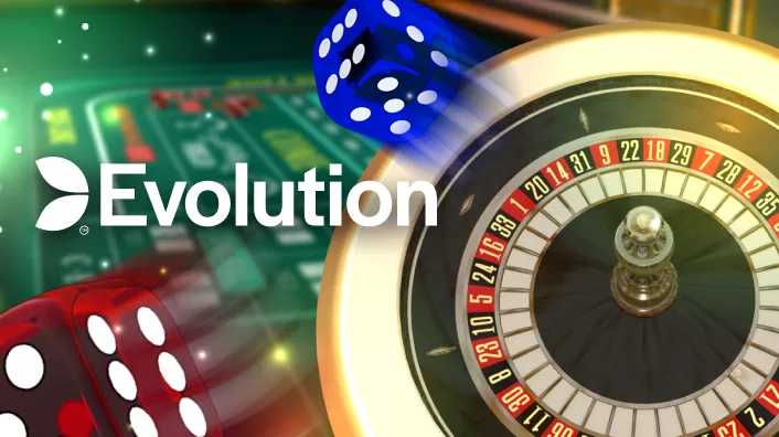 phsky live casino beginner guide