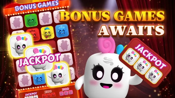 phsky slot game strategies