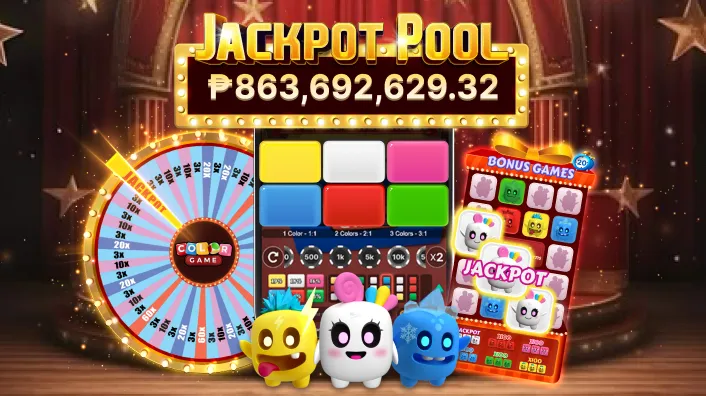 phsky live casino strategies