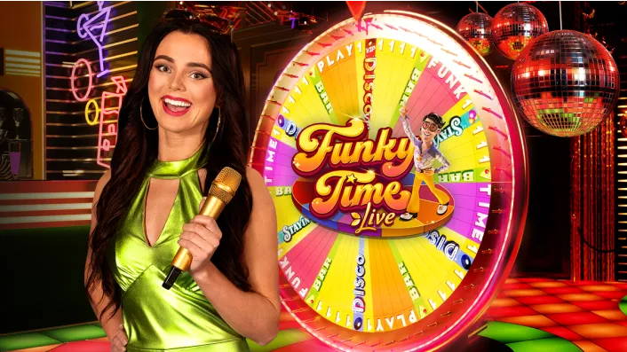 phsky bingo beginner guide