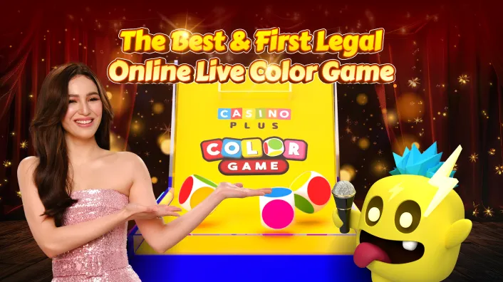 Choosing phsky live casino