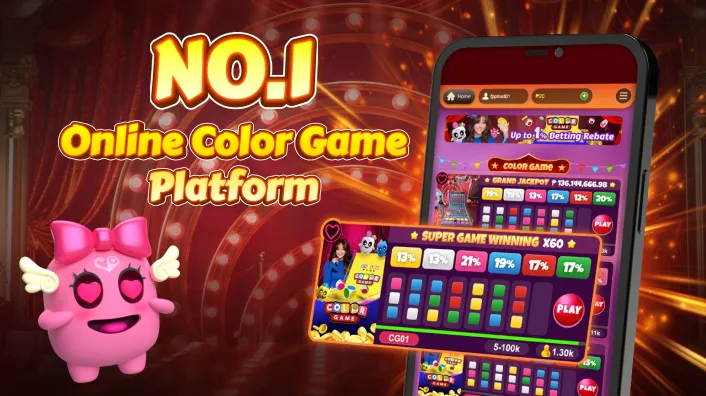 phsky live casino FAQ