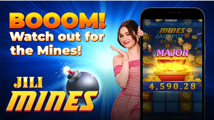 phsky live casino future