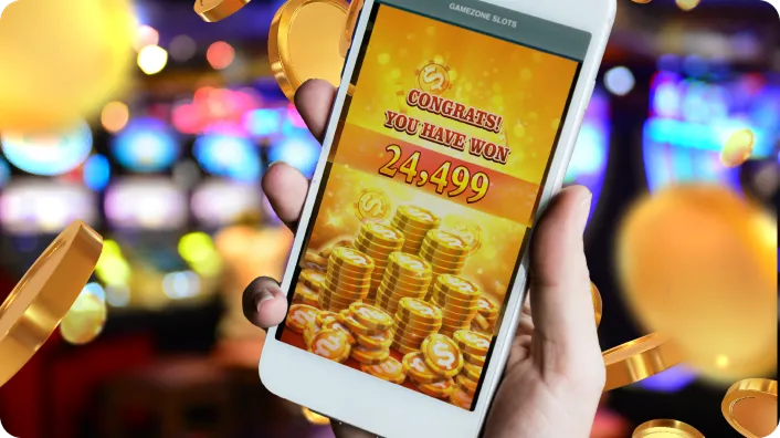 phsky live casino bonuses