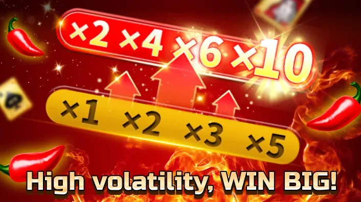 phsky slot promotions
