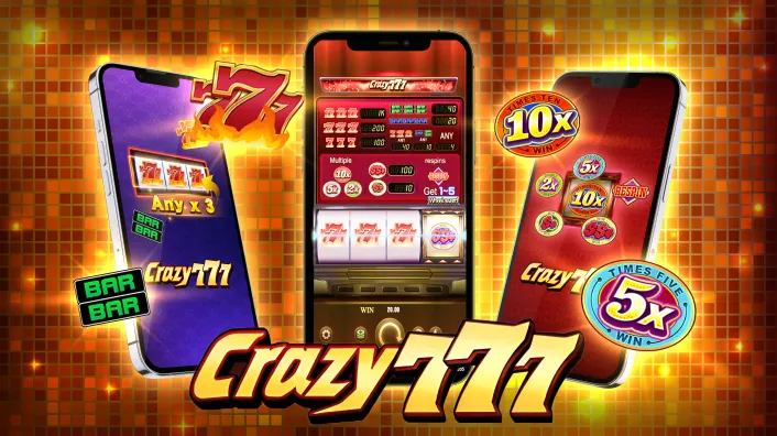 phsky future slot trends