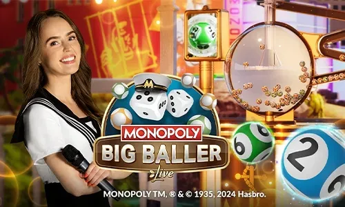 Choosing phsky bingo platform