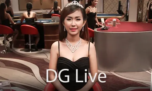 Live Game Shows