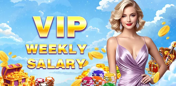 phsky Free Bets Promotion